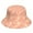 White-3, variant on Custom All-Over Print Bucket Hat, Personalized Acrylic Fisherman Hat, Soft and Warm Casual Outdoor Cap for Daily Wear