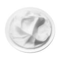 thumbnail image 6 of Nicole Kidman’s Seratopical Revolution Freedom Day & Night Moisturizer for All Skin Types, 1oz, 6 of 10