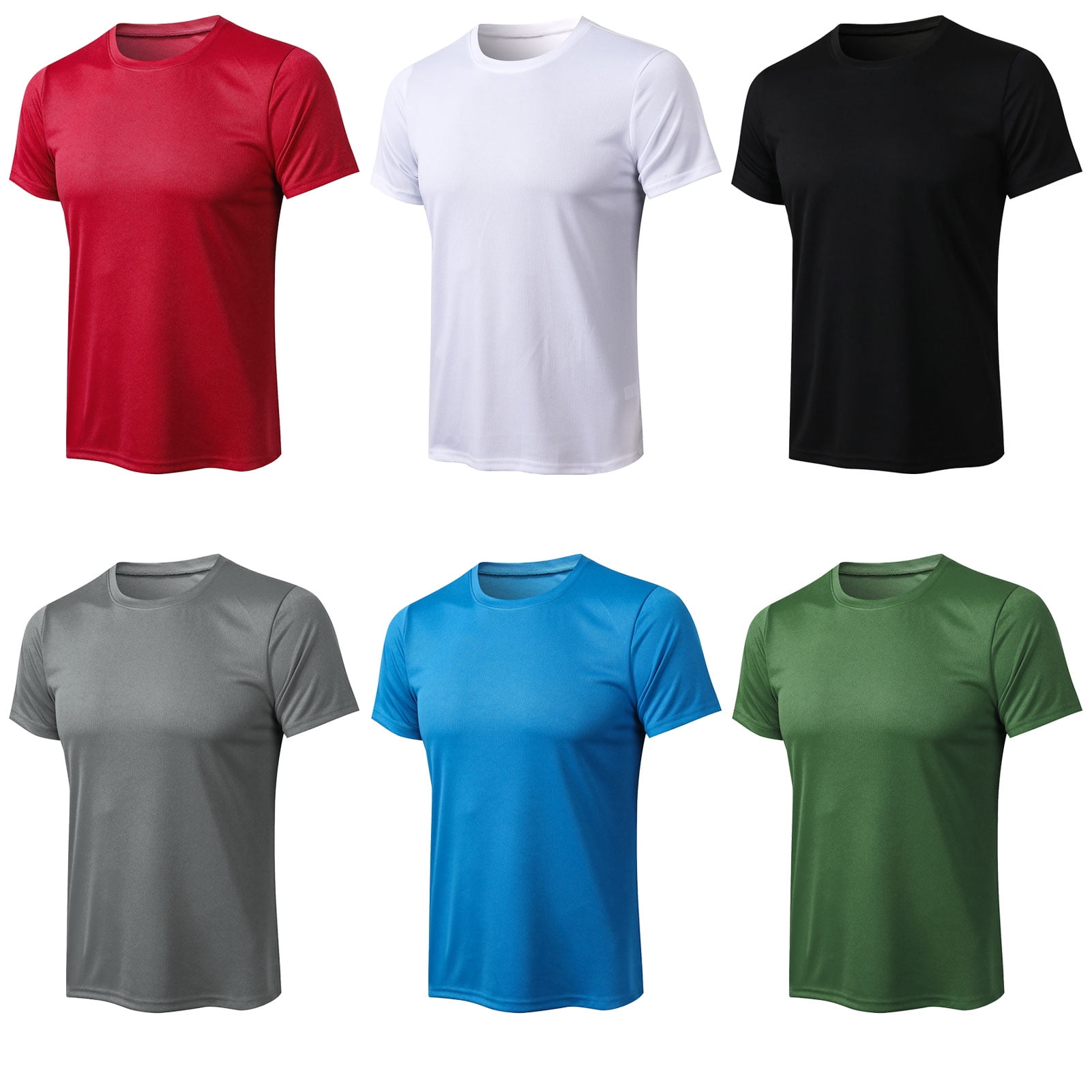tfixol-camiseta-deportiva-para-hombre-con-cuello-redondo-y-manga-corta