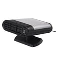 thumbnail image 1 of ZheElen 12V Autonomous Heater High Power Heating For wind, it is Quick Windshield Defrosting Air Conditioning And Heat, 1 of 6