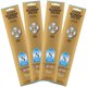 thumbnail image 1 of Coleccion Gonesh #8 ? 4 Packs-Incienso Clasico, 4 Piezas Gonesh Gonesh, 1 of 2