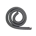 thumbnail image 3 of Kenmore Genuine OEM Hose for 21814 Vacuum - 4369467, 3 of 3