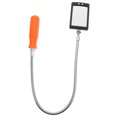 thumbnail image 4 of Minkissy 16Pcs Inspection Mirror With Led Lights For Mechanic Checking Vehicle Undercarriage, 4 of 8