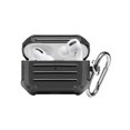 thumbnail image 1 of onn.  Rugged Case for 1st Generation AirPods Pro, 1 of 3