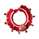thumbnail image 5 of Collar de Gato Jinwen Año Nuevo Bufanda Accesorio Decorativo L, 5 of 8