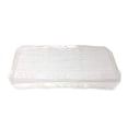 thumbnail image 1 of Viziflex Seels Keyboard Cover Compatible with Microsoft ARC 1392, 1 of 2