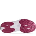 thumbnail image 5 of Tenis Puma Pounce Lite para Mujer 310778-28 blanco 24.5, 5 of 5