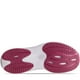 thumbnail image 5 of Tenis Puma Pounce Lite para Mujer 310778-28 blanco 23, 5 of 5