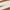 Grand Palm Saddle Brown, variant on Terra & Sky Black Label Women's Plus Empire Waist Maxi Dress, Sizes 0X-4X