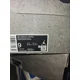 thumbnail image 5 of Size 9 - A i r-Jor-dan 4 Retro Cave Stone, 5 of 5