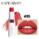 thumbnail image 1 of Puntoco Lápiz labial dos en uno mate hidratante de 8 colores en formato sándwich, 5,5 g, 1 of 2