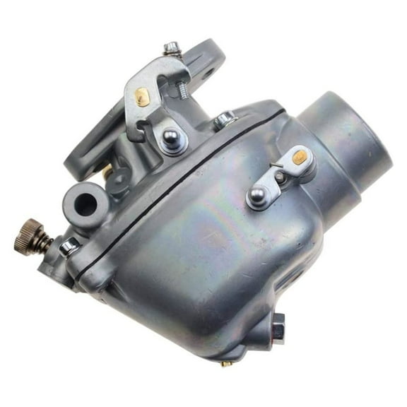 suitable for TSX241A TSX241B Carburetor for Ford 8N 9N 2N TSX33 TSX241C 13876 0-13876 8N9510C Tractor