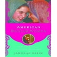 thumbnail image 1 of American Muslim Women: Negotiating Race, Class, and Gender within the Ummah, 1 of 1