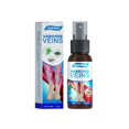 thumbnail image 1 of Varicose Vein Massage Spray Relieve Varices and Smooth Vascular Protrusions, 1 of 3
