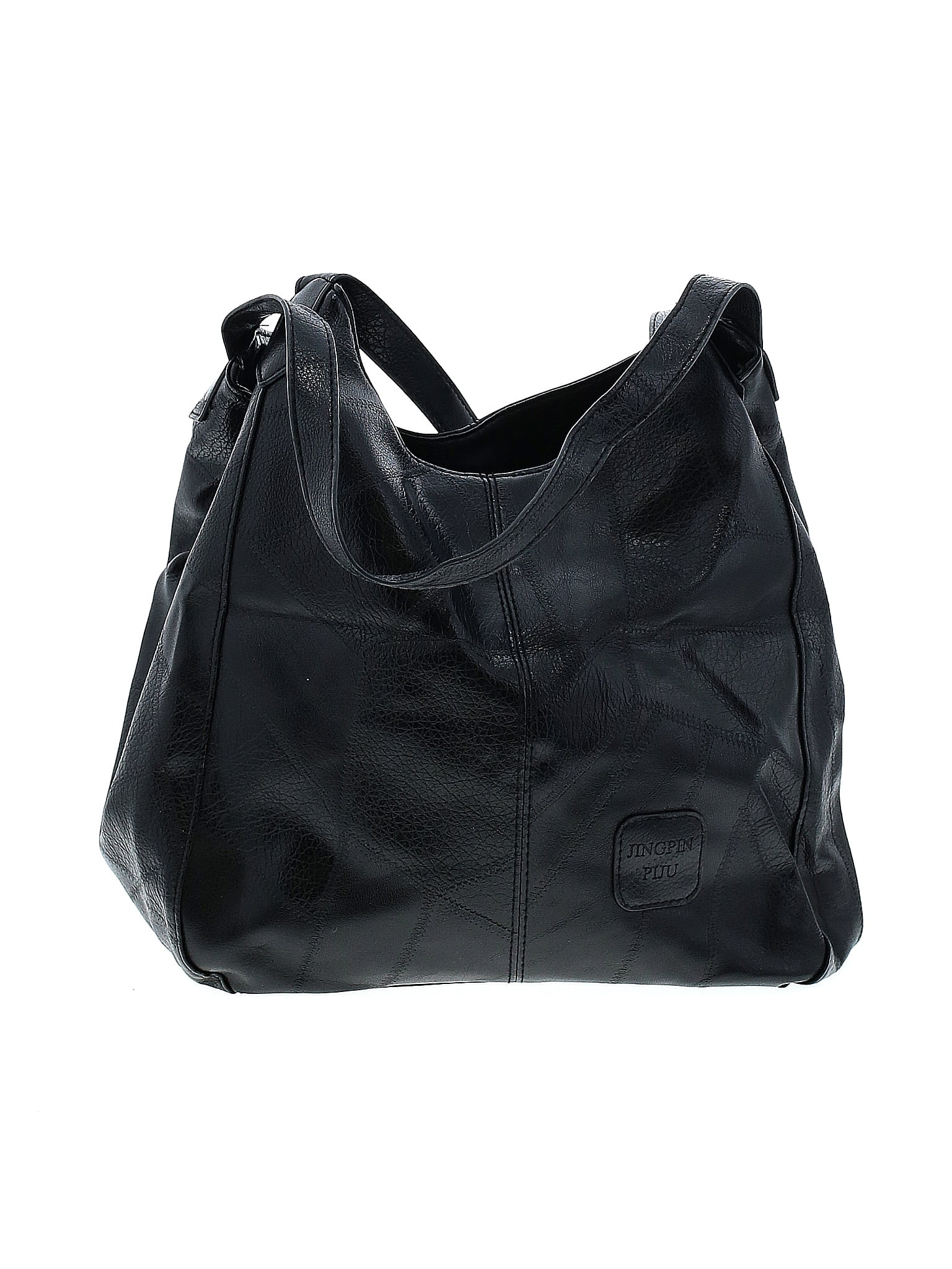 Jingpin shoulder cheap bag