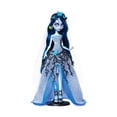 thumbnail image 3 of Muñeca de Colección Mattel Monster High El Cadáver de la Novia, 3 of 8