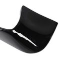 thumbnail image 5 of 2PCS Fixed Wing Motorcycle Winglet Fairing Wing Kit Side Wing Decoration for YZF R1 R6, 5 of 5