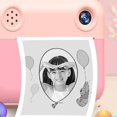 View all media