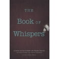 thumbnail image 1 of Pre-Owned The Book of Whispers: A Father and Son's Battle with Bipolar Disorder (Paperback) 0692675833 9780692675830, 1 of 1