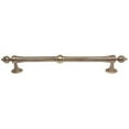 thumbnail image 6 of Alno D6929-12-BARC Ornate 12 Inch Appliance/Cabinet Pull Barcelona, 6 of 6