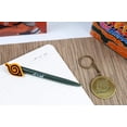 thumbnail image 4 of Caja de coleccionista Just Funky Naruto Shippuden Konoha, 5 artículos, 4 of 6