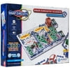 Snap Circuits® Classic | Electronic Science Kit | 300 Project STEM Educational Toy