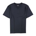 thumbnail image 2 of Camiseta bÃ¡sica de rendimiento SS de 32 grados para hombre, azul, mediana 32 Degrees Camiseta bÃ¡sica, 2 of 2
