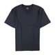 thumbnail image 2 of Camiseta bÃ¡sica de rendimiento SS de 32 grados para hombre, azul, mediana 32 Degrees Camiseta bÃ¡sica, 2 of 2