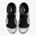 thumbnail image 2 of Nike Clogposite Slides Slippers Chrome&Black FQ8257-002, 2 of 12