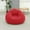 512_Red, variant on Ctnporpo Sofa Portable Inflatable Lounger for Camping Beach Inflatable Couch for Indoor and Outdoor Camping Couch Inflatable Flocking Couch Ergonomic Cushion Lumbar Support Cushion