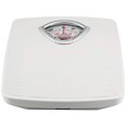 thumbnail image 2 of Starfrit Balance - Balances de Salle de Bain - Blanc, 2 of 3