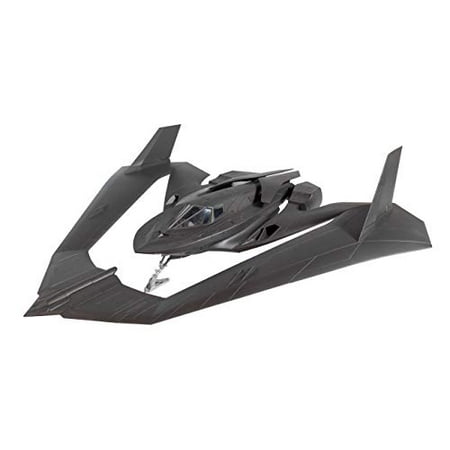 Batman v Superman: Dawn of Justice Batwing Batplane 1:25 Scale Model Kit |  Walmart Canada