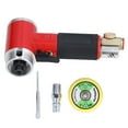 thumbnail image 1 of Amoladora ANGGREK 15000 Rpm Bajo Consumo de Energía 0.6~0.7MPa, 1 of 7