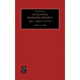 thumbnail image 1 of Advances in Accounting Behavioral Research (Advances in Accounting Behavioral Research), 1 of 3