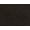 Black, variant on Comfortview Camilla Pump Low Heel Women's Dress Shoes (Wide Widths Available)