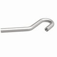 thumbnail image 6 of MagnaFlow Univ bent pipe SS 2.25inch 180/45, 6 of 12