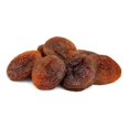 thumbnail image 4 of LMHF Soft Dried All Natural Organic Turkish Apricot Healthy Snack Fruits Vegan Kosher Gluten Free 6 Oz Each (Pack of 6), 4 of 5