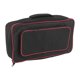 thumbnail image 4 of Bolsa para pedalera de guitarra, Estuche para pedalera de efectos de guitarra Estuche para pedalera de efectos de guitarra Estuche para pedalera de efectos Lo mejor de lo mejor, 4 of 14