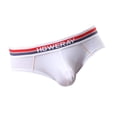 thumbnail image 4 of Ropa interior Low Calzoncillos Lencería XXL Colco calzoncillos de hombre ropa interior, 4 of 8