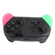 thumbnail image 3 of Controlador inalámbrico, captura de pantalla del controlador de juegos inalámbrico Empuñadura inalámbrica Controlador de juegos inalámbrico Funcionalidad de alta precisión, 3 of 8