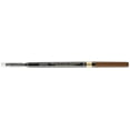 thumbnail image 4 of (2 pack) L'Oreal Paris Brow Stylist Definer Waterproof Eyebrow Mechanical Pencil, Light Brunette, 4 of 13