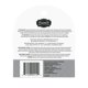 thumbnail image 2 of Cartuchos de Cuchillas para Afeitar Wilkinson Sword Quad Paquete de 5, 2 of 4