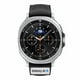 thumbnail image 1 of Smartwatch Samsung Galaxy Watch 8 Classic Negro, 1 of 4