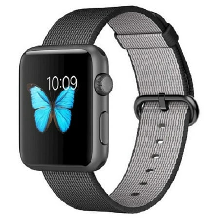 refurbished apple watch 2