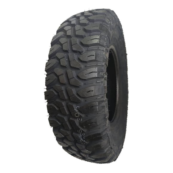 Llanta 215/75R14