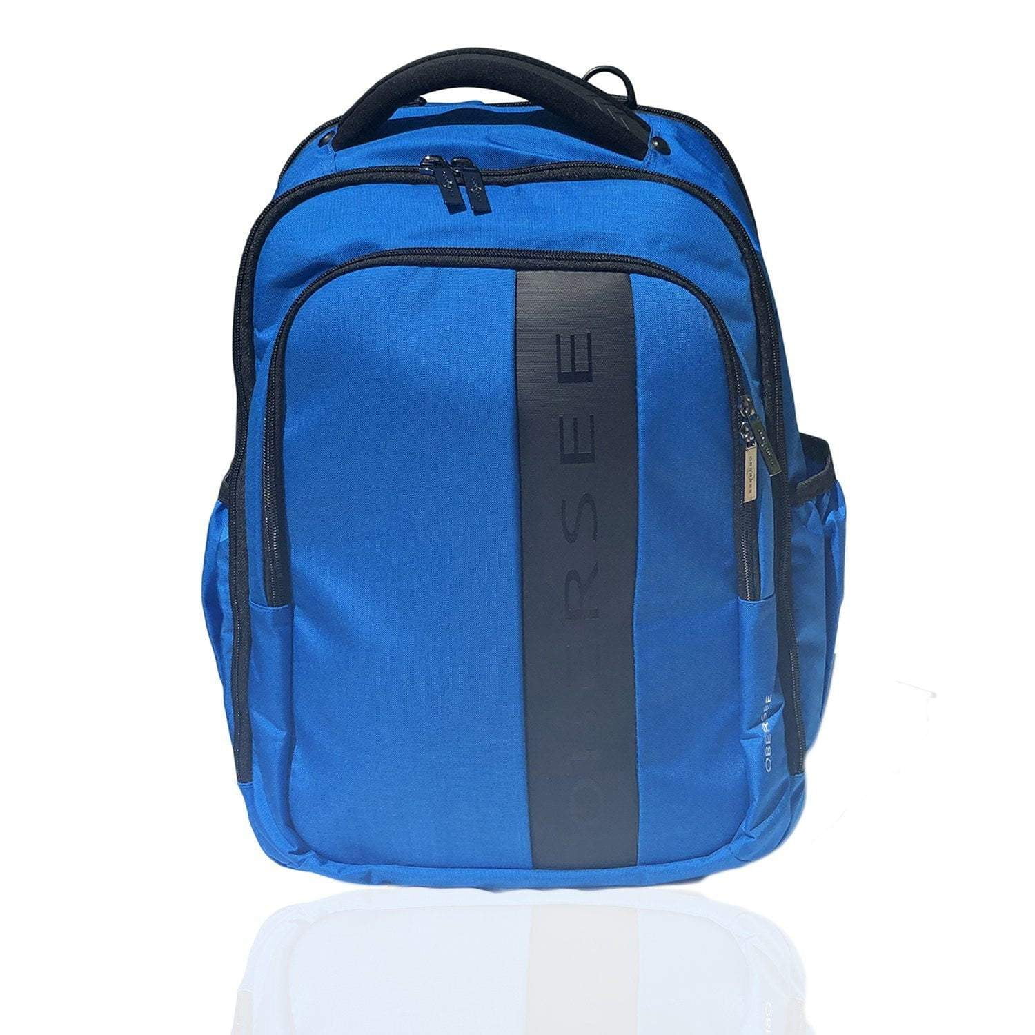 cooler diaper backpack