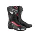 thumbnail image 1 of Botas De Motocicleta Alpinestars Smx-6 V3 Protección Y Comodidad De Alta Velocidad - Deslizadores De Dedos Reemplazables Con Certificación Ce Protección Mejorada Del Tobillo Diseño Transpirable Y Livi, 1 of 2