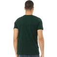 thumbnail image 3 of T-Shirts Unisex Triblend Short Sleeve Tee, 3 of 5