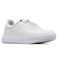 thumbnail image 3 of Tenis Para Hombre Jc Basicc Cb2012 blanco 27.5, 3 of 4