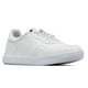 thumbnail image 3 of Tenis Para Hombre Jc Basicc Cb2012 blanco 25.5, 3 of 4